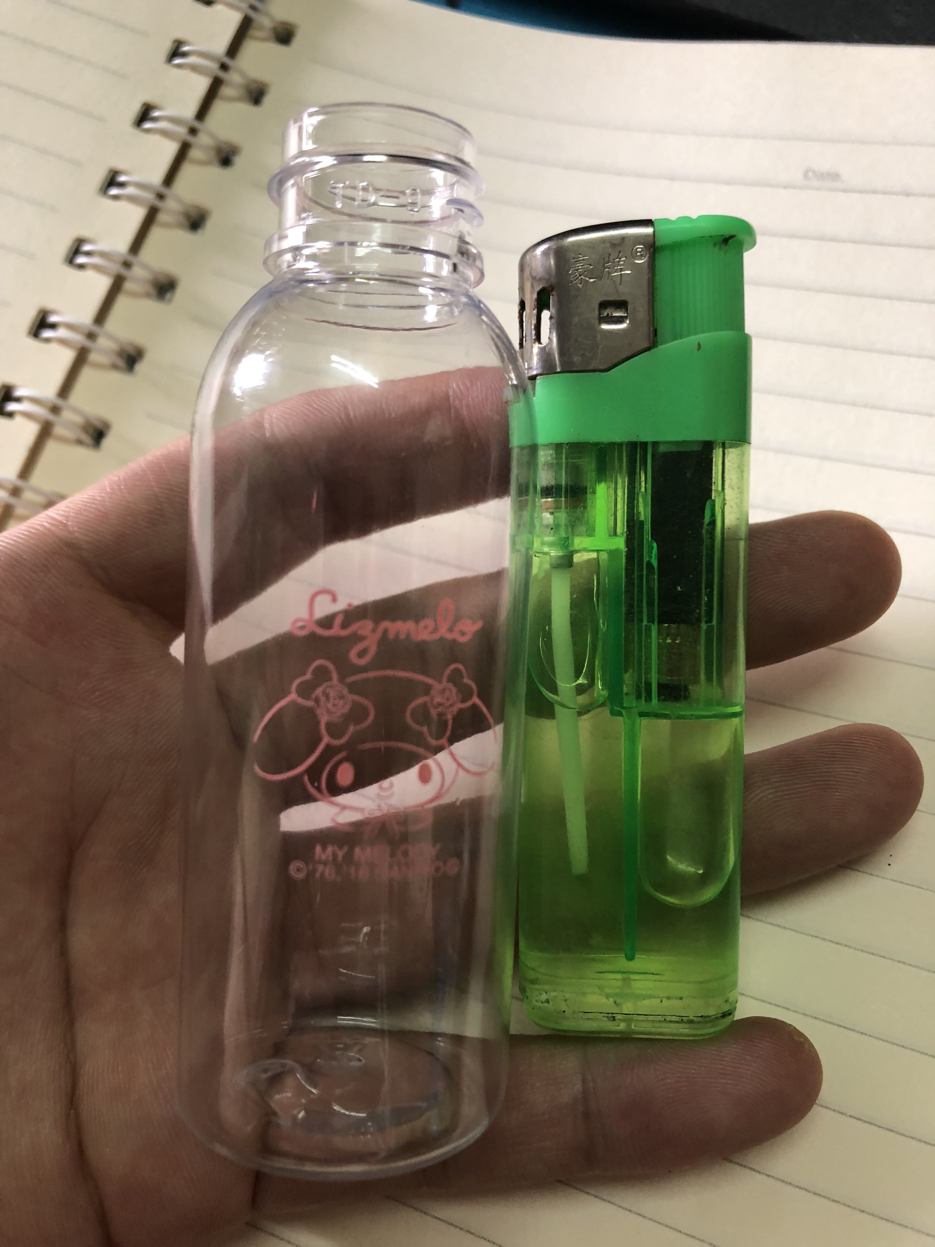 日单草莓新闻melody洗发水沐浴露双子星旅行分装瓶便携小瓶子,淘宝优惠券,粉丝福利购,淘宝优惠卷