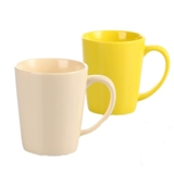 Millenine Plastic Fashion Creative Water Cup Office Cup Cup Host Hotel Hotel Pring Water Cup имитация фарфорана дома