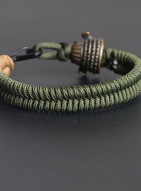 12月12日前购买送一条编织手链