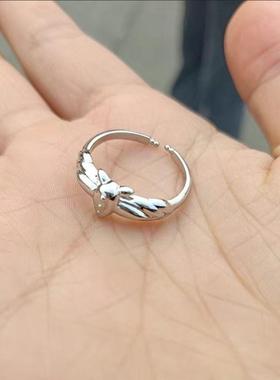 葬送的芙莉莲戒指动漫辛