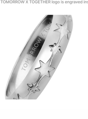 【超值应援】TX世界巡回演