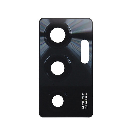适用vivo S18 S17 S16e S16Pro S15 S12 S10Pro S9 S7e摄像头镜片 - 图3