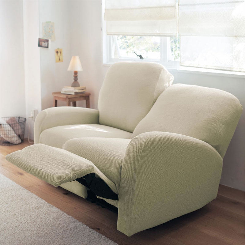 老式折叠单人芝华士沙发套罩通用全包万能定制简约现代一二三组,淘宝优惠券,粉丝福利购,淘宝优惠卷