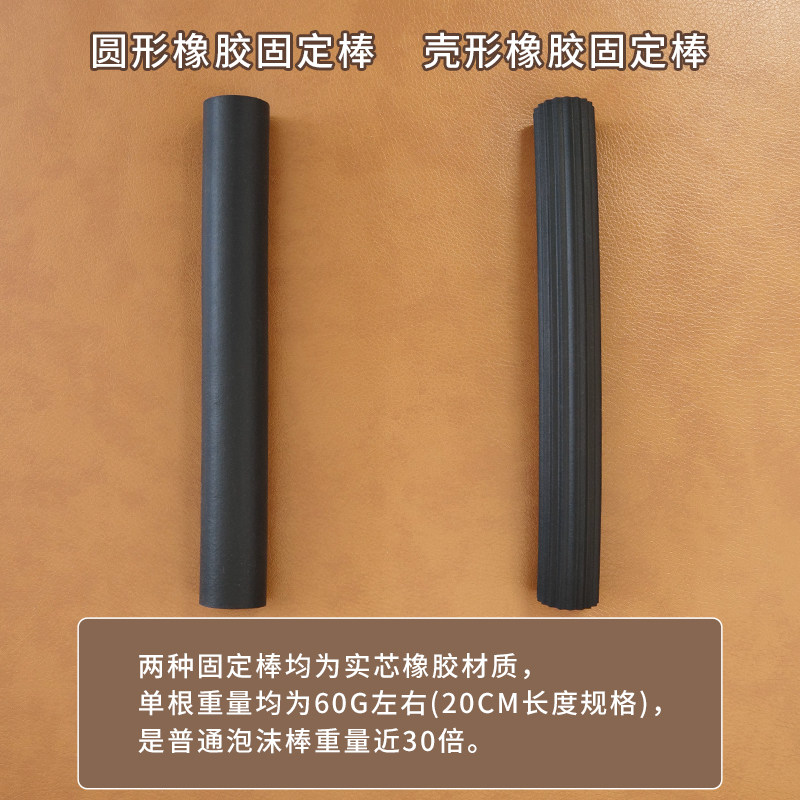 沙发套防滑条固定神器魔术棒压条压缝海绵万能卡条加粗防跑偏固定,淘宝优惠券,粉丝福利购,淘宝优惠卷