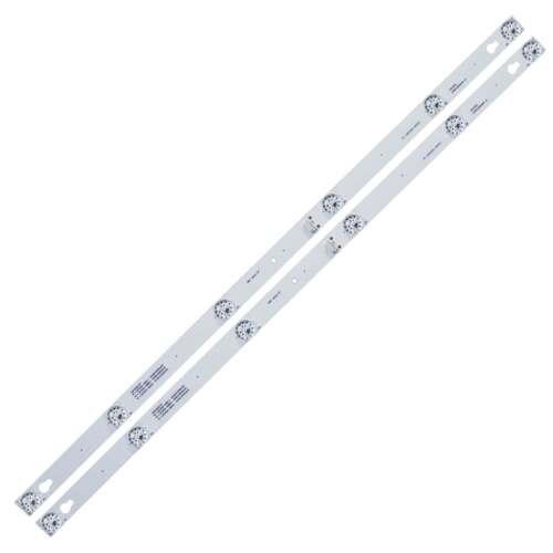 全新适用于TCL L32P1A灯条L32F1B L32P2 L32F3301B灯条D32A810铝 - 图3