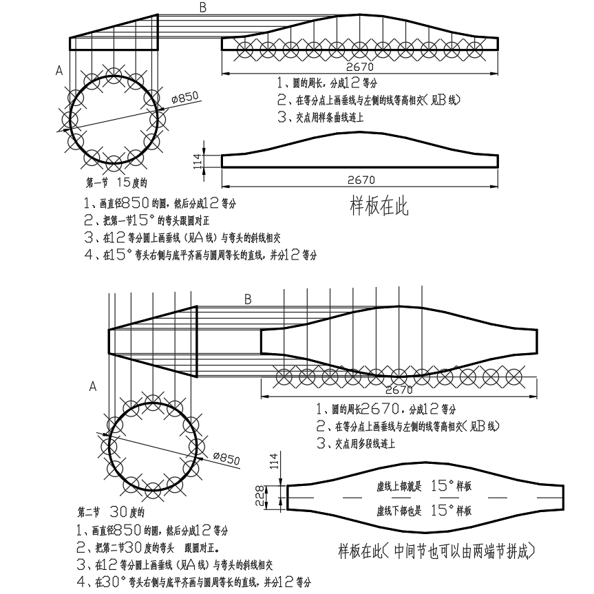 CAD软件远程安装服务机械版2014 2016 2018 2019 2020 2022 2024-图3