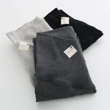 Хлопковые леггинсы для беременных, демисезонные эластичные штаны с поддержкой живота, в обтяжку