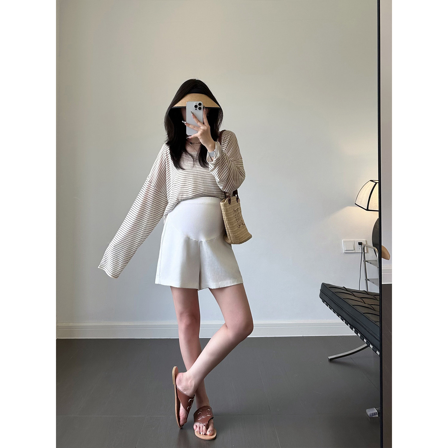 图3