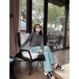 Демисезонные джинсы для беременных, летние леггинсы с поддержкой живота, тонкие штаны, свободный крой