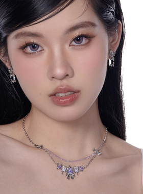 s1esta许愿蜡烛甜美原创小众设计