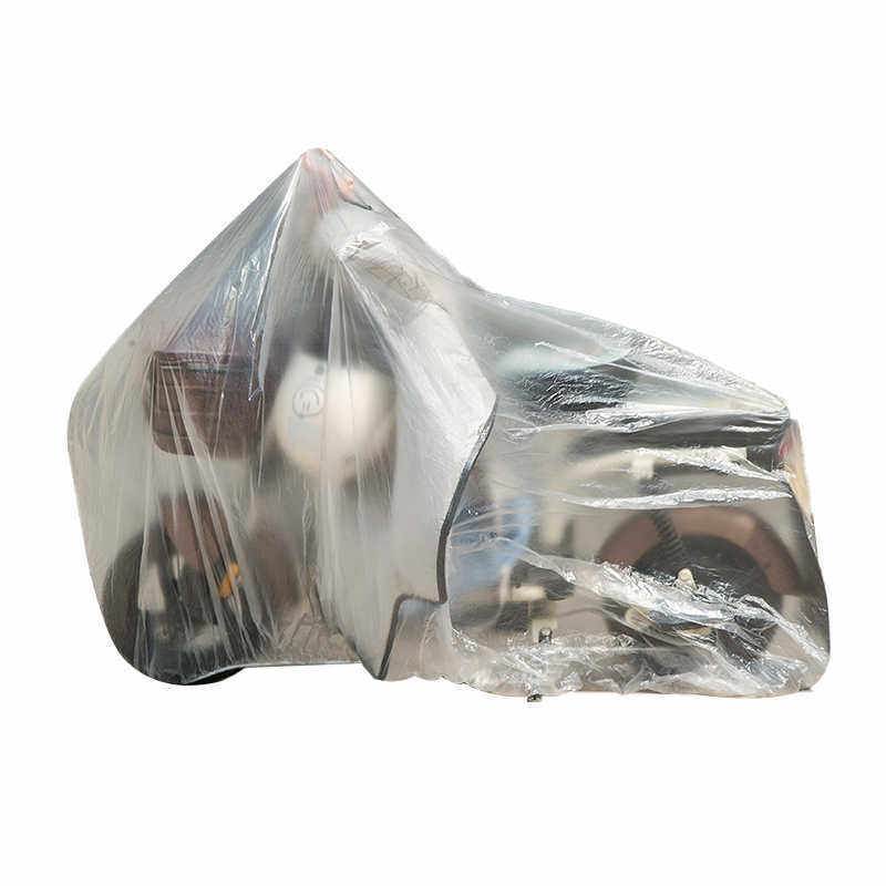 电动车防雨罩通用自行车防晒罩摩托车车衣遮雨罩防水雨衣车罩全罩,淘宝优惠券,粉丝福利购,淘宝优惠卷