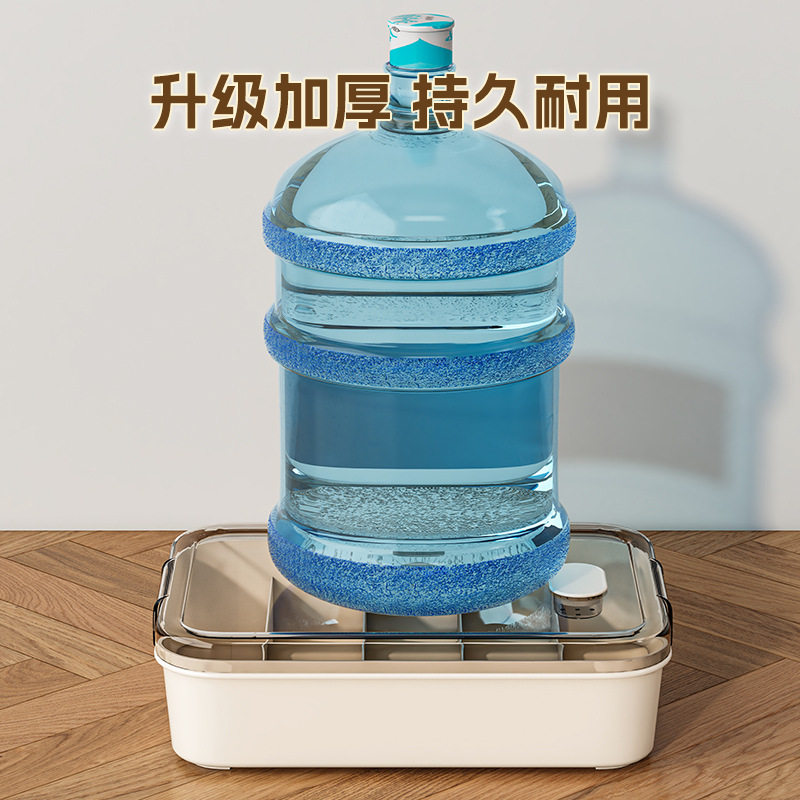 文胸香薰内衣盒收纳盒家用贴身衣物整理盒袜子分格整理三合一神器,淘宝优惠券,粉丝福利购,淘宝优惠卷