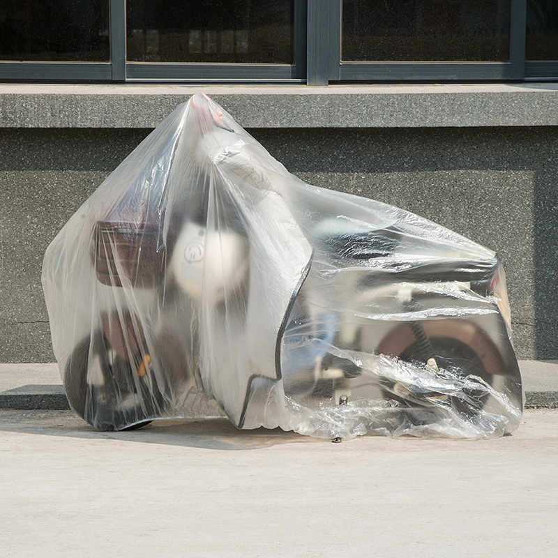 电动车防雨罩通用自行车防晒罩摩托车车衣遮雨罩防水雨衣车罩全罩,淘宝优惠券,粉丝福利购,淘宝优惠卷