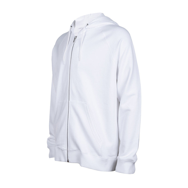 givenchy /纪梵希经典车花字母卫衣 para海外卫衣