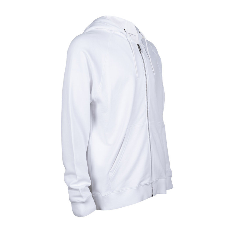 givenchy /纪梵希经典车花字母卫衣 para海外卫衣