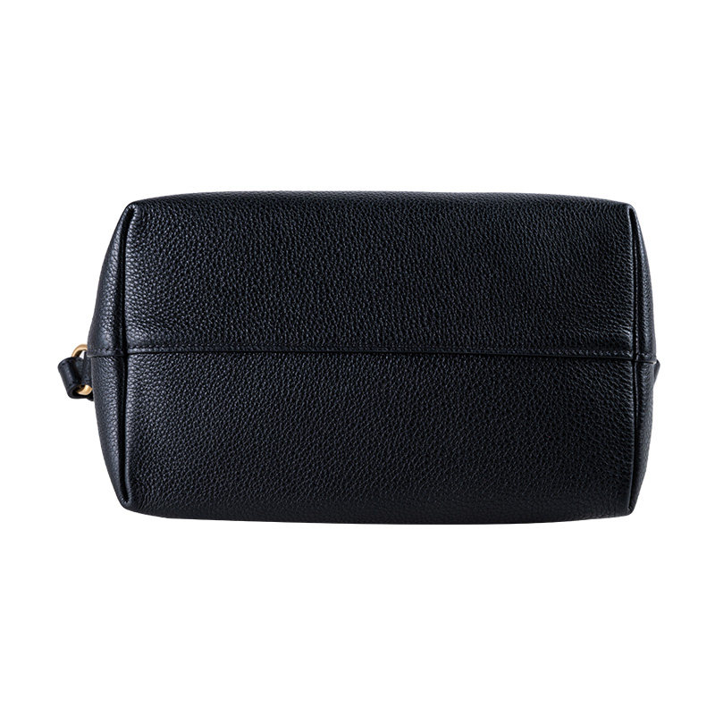 prada /普拉达休闲20年单肩挎包 para海外女士包袋