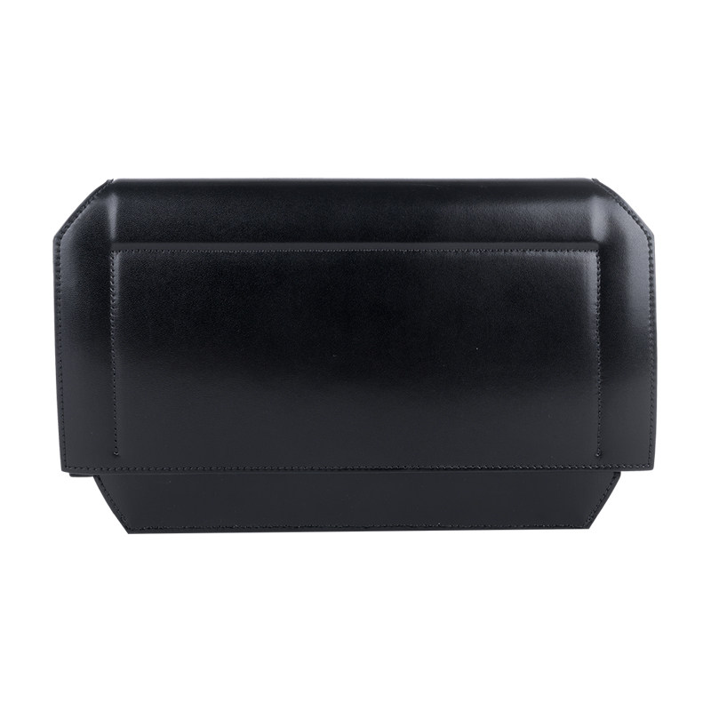 givenchy /纪梵希经典字母xy手拿包 para海外女士包袋