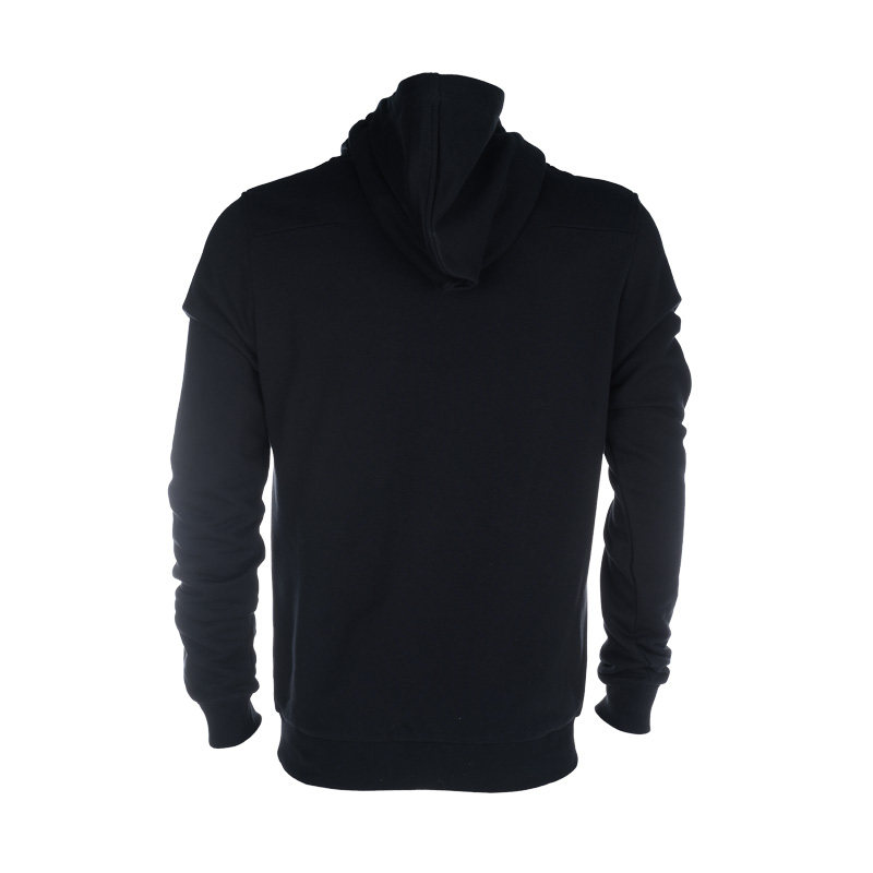 dior /迪奥休闲标志全棉连帽xy卫衣 para海外卫衣