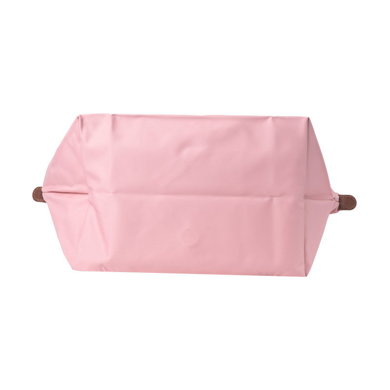  para海外女士包袋