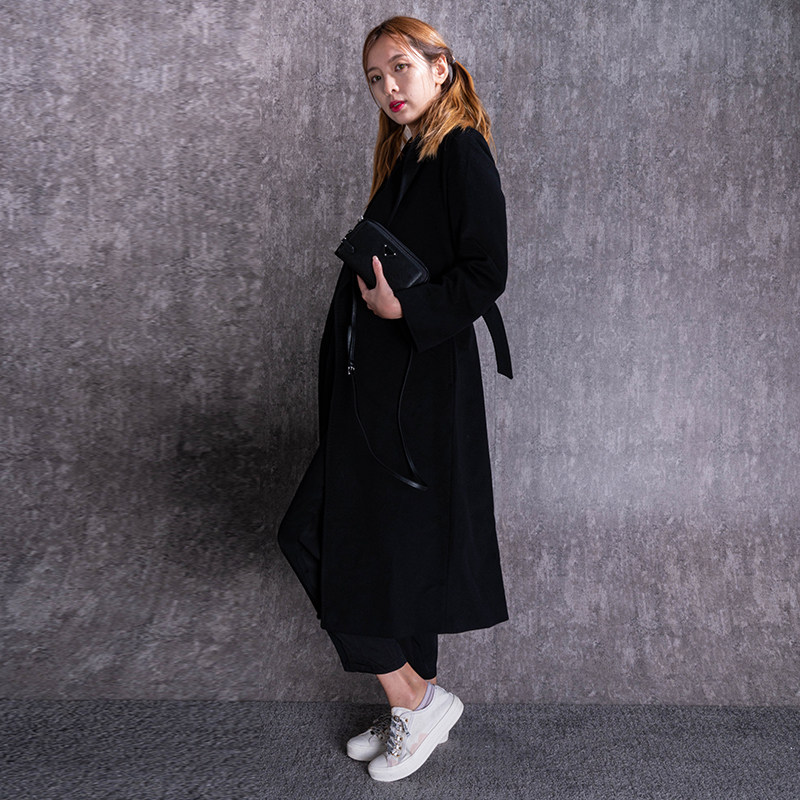 prada金属角标logo休闲20单肩挎包 para海外女士包袋