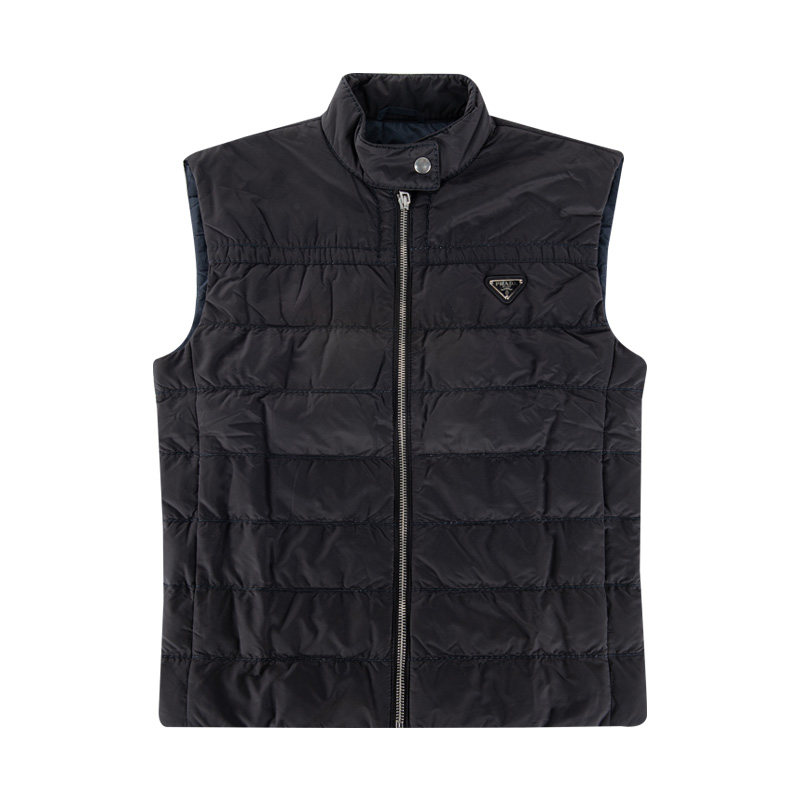 prada /普拉达pr290830q04 xy奥莱 para海外羽绒服