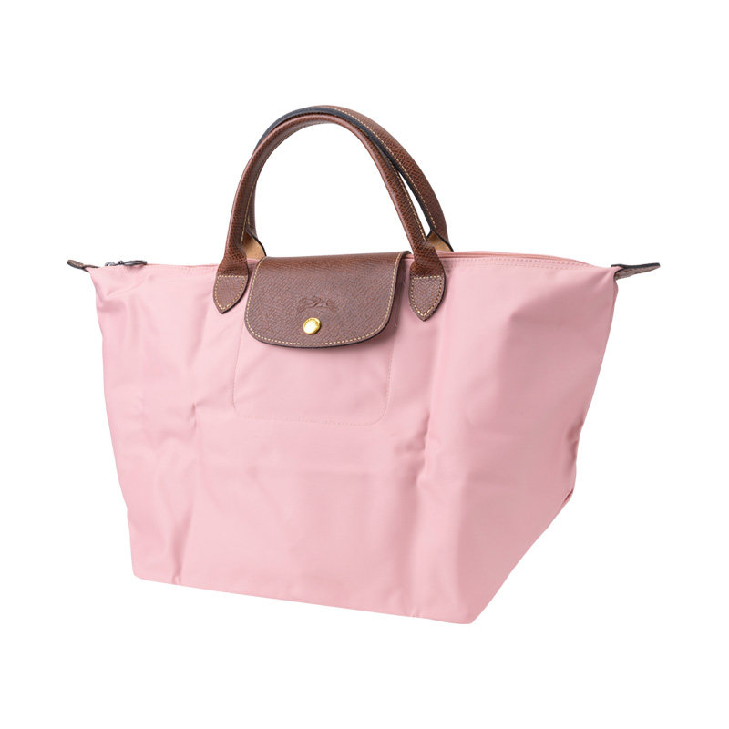  para海外女士包袋