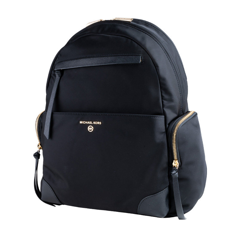 michael kors迈克·科尔斯双肩背包 para海外双肩背包