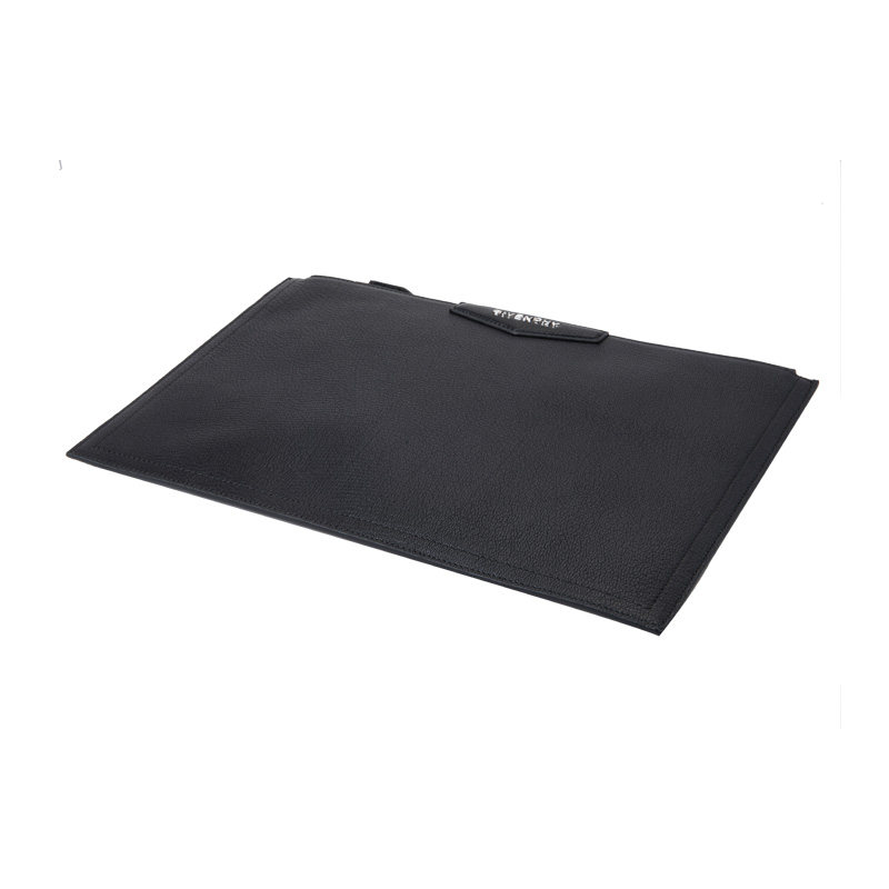 givenchy /纪梵希gi06822012手拿包 para海外女士包袋