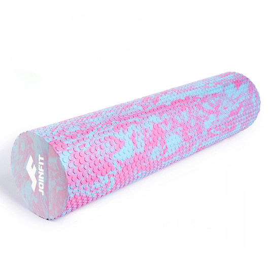 Joinfit muscle relaxation wolf tooth exercise foam roller