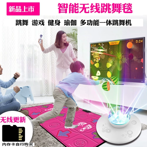 Танец баванг одинокий человек человек танцующий танцы телевизионные компьютер двойной спортивный спорт.