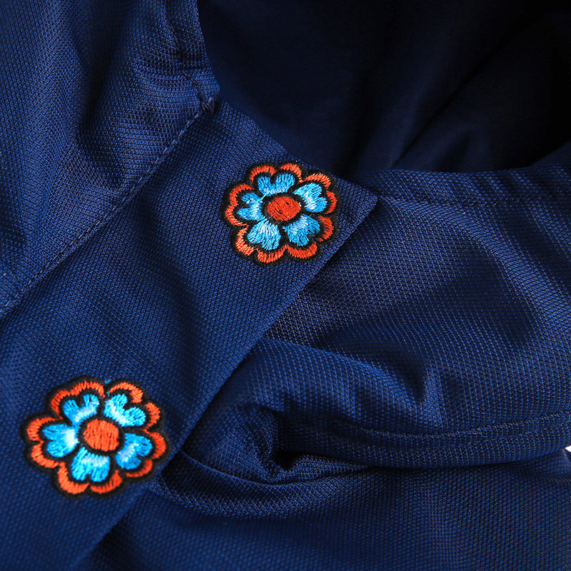 裂帛短外套女2020新款冬时尚棉服 裂帛立天棉衣/棉服