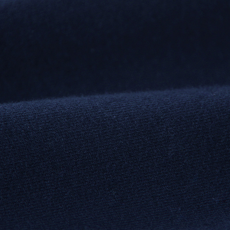 裂帛修身直筒女2020新款夏装运动裤 裂帛立天休闲裤