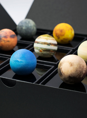 AstroRealityAR漫游太阳系