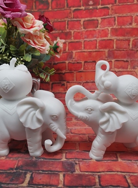 家用摆放摆件薄利多销现代