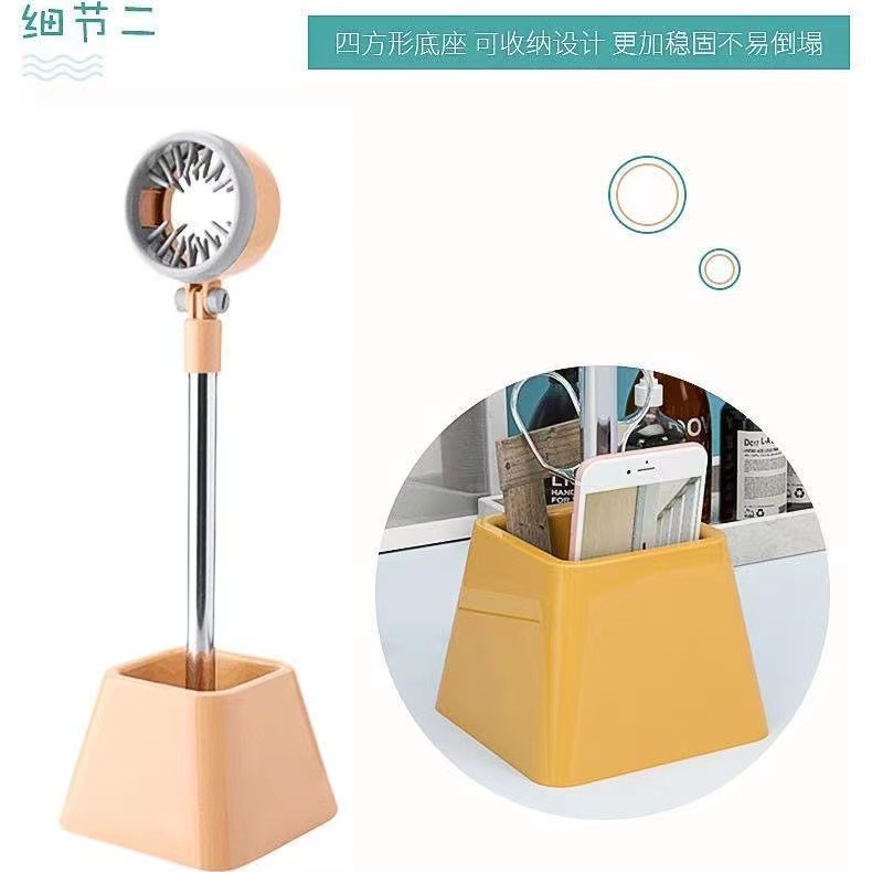 宠物吹风机支架风筒美容台剪拉毛固定架狗狗吹毛架子吹狗洗澡神器,淘宝优惠券,粉丝福利购,淘宝优惠卷