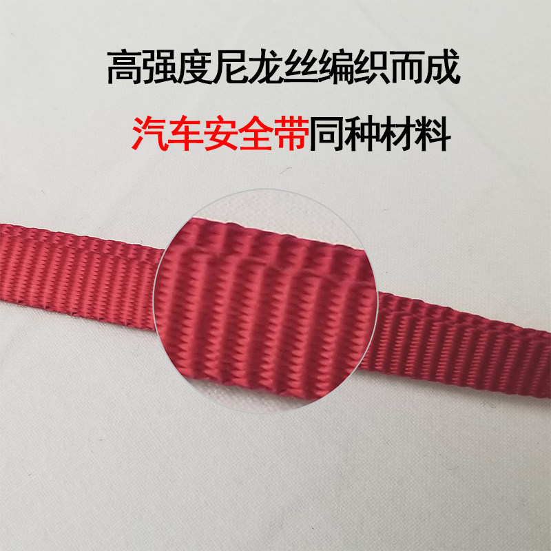 宠物美容台吊绳狗洗澡神器固定狗狗猫用品支架吊杆吹狗剪毛修型桌,淘宝优惠券,粉丝福利购,淘宝优惠卷