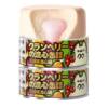 Nika staple food canned cranberry cat snacks