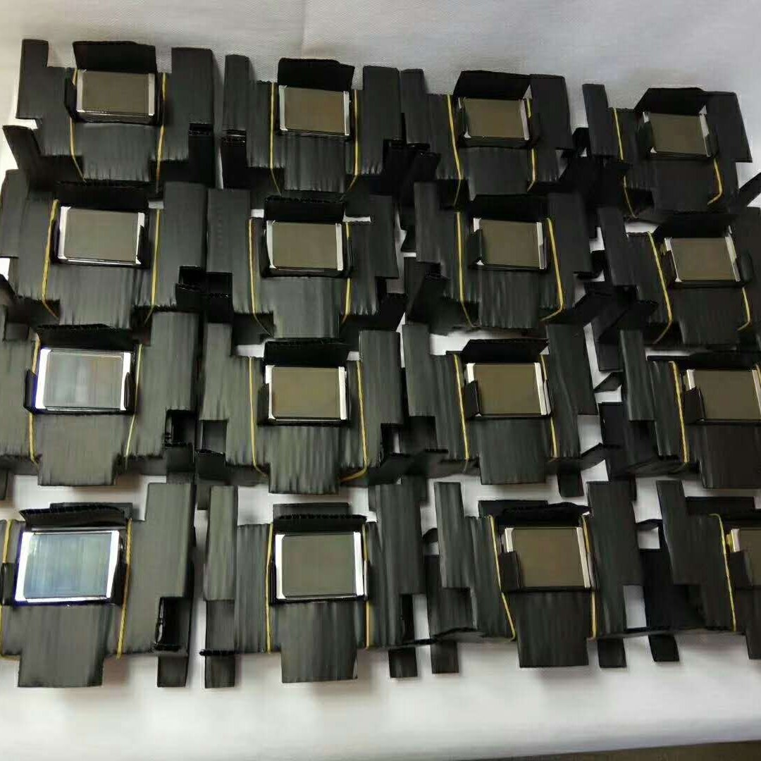 二手爱普生五代DX5拆机喷头186金面油性 适用UV打印机户外写真机,淘宝优惠券,粉丝福利购,淘宝优惠卷