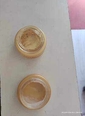 专柜30g平细纹补水紧实弹力