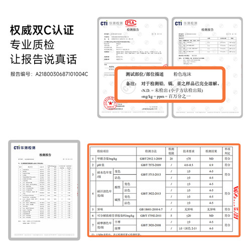 luckysac懒人沙发豆袋填充物单人榻榻米 EPP颗粒泡沫粒子 - 图2