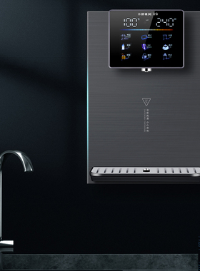 金帝老板旗下语音控制管线机