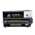 Đối với hộp mực HP 12a Q2612A hp3050 m1005mfp1020 máy in 1010 1015 1010 1018 1022nw 3055mfp 1012 nhỏ gọn 3052mfp - Hộp mực Hộp mực