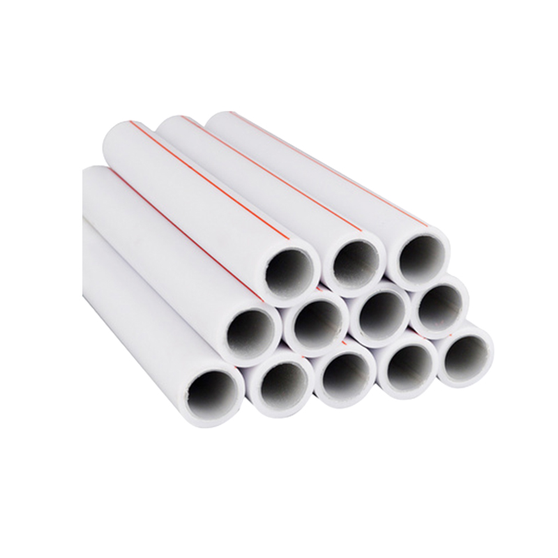 热熔PPR锅炉专用不锈钢ppr32热水管浴池耐高温钢塑复合暖气钢芯管 - 图3