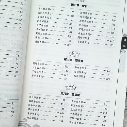 正版 国家级名老中医皮肤病名医验方解析 疱疹痤疮脱发酒槽鼻名医验方中医皮肤病学皮肤外科临床医案诊疗经验 皮肤床医学参考书籍 - 图2
