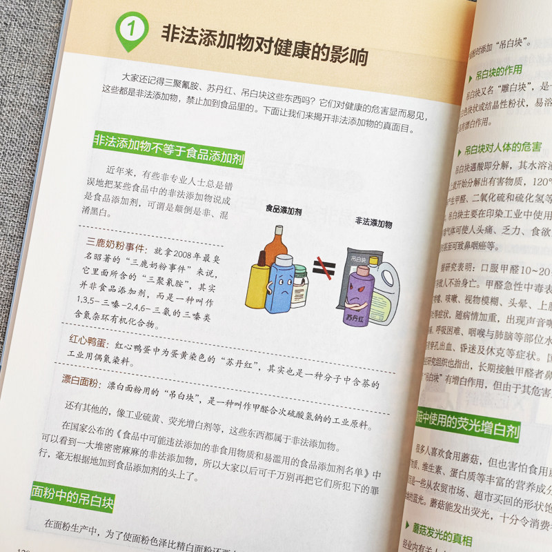 图 3