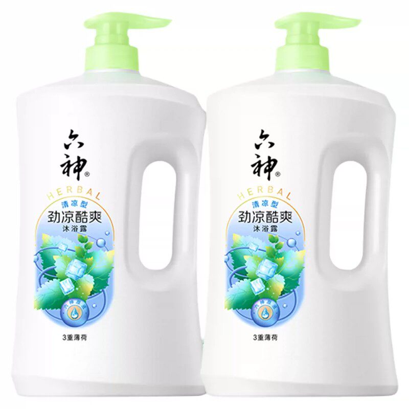 图 5