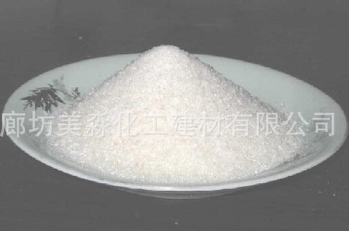 锅炉清灰剂除渣剂燃煤脱硫剂燃煤固硫除焦炭木材焦油四合一助燃剂 - 图1