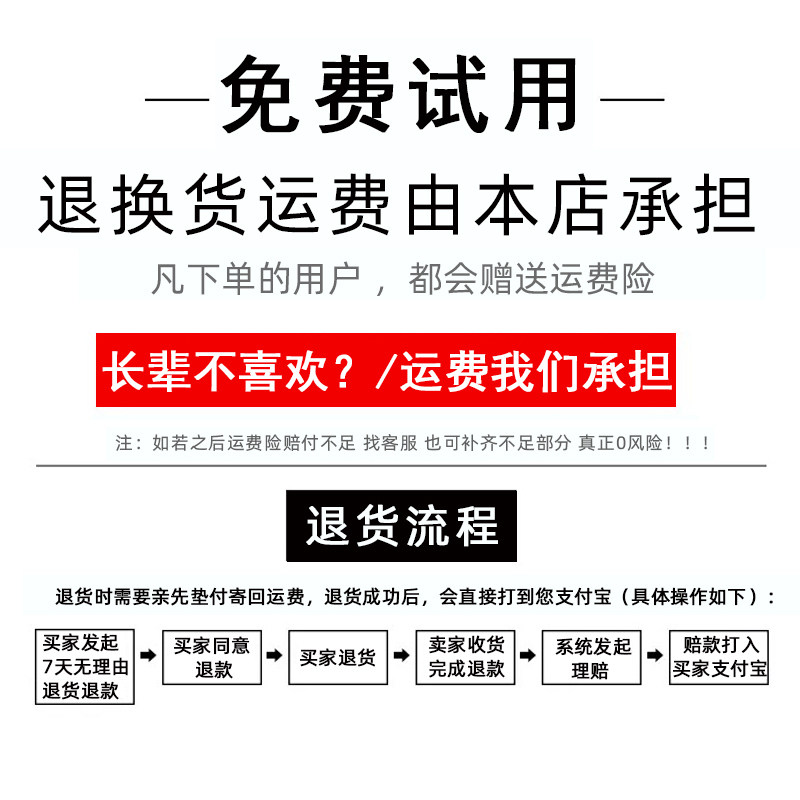 2020新款潮婆婆百搭女士妈妈包包 豹乾虎箱包女士包袋