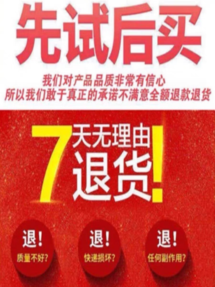 官方正品雾面哑光丝绒唇釉口红不掉色不沾杯持久防水奶茶色豆沙色