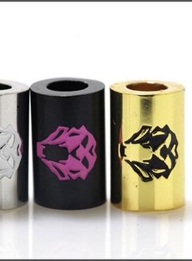 【tiger】美国手链鞋带星空